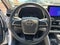2025 Toyota Highlander Platinum