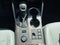 2025 Toyota Highlander Platinum