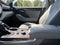 2025 Toyota Highlander Platinum