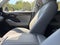 2025 Toyota Highlander Platinum
