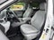 2025 Toyota Highlander Platinum