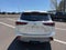 2025 Toyota Highlander Platinum