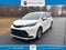 2025 Toyota Sienna LE 8 Passenger ** Pohanka Certified 10 YEAR/100,000 *