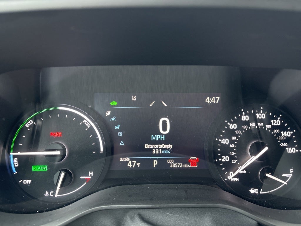 2025 Toyota Sienna LE 8 Passenger ** Pohanka Certified 10 YEAR/100,000 *