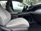 2025 Toyota Sienna LE 8 Passenger ** Pohanka Certified 10 YEAR/100,000 *