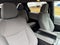 2025 Toyota Sienna LE 8 Passenger ** Pohanka Certified 10 YEAR/100,000 *