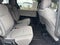 2025 Toyota Sienna LE 8 Passenger ** Pohanka Certified 10 YEAR/100,000 *