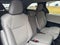 2025 Toyota Sienna LE 8 Passenger ** Pohanka Certified 10 YEAR/100,000 *