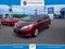 2017 Toyota Sienna XLE 8 Passenger