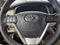 2017 Toyota Sienna XLE 8 Passenger