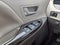 2017 Toyota Sienna XLE 8 Passenger