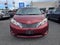 2017 Toyota Sienna XLE 8 Passenger