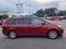 2017 Toyota Sienna XLE 8 Passenger