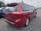 2017 Toyota Sienna XLE 8 Passenger