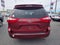 2017 Toyota Sienna XLE 8 Passenger