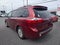 2017 Toyota Sienna XLE 8 Passenger