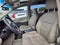 2017 Toyota Sienna XLE 8 Passenger