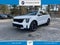 2024 Kia Sorento S ** Pohanka Certified 10 Year / 100,000 **