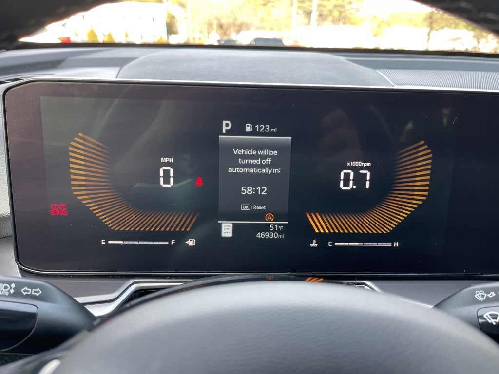 2024 Kia Sorento S ** Pohanka Certified 10 Year / 100,000 **