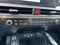 2024 Kia Sorento S ** Pohanka Certified 10 Year / 100,000 **