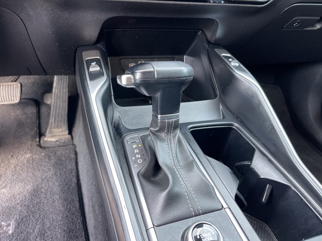 2024 Kia Sorento S ** Pohanka Certified 10 Year / 100,000 **