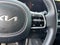 2024 Kia Sorento S ** Pohanka Certified 10 Year / 100,000 **