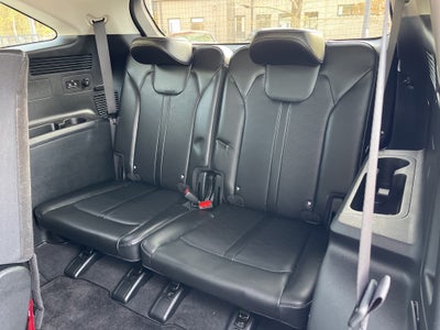 2024 Kia Sorento S ** Pohanka Certified 10 Year / 100,000 **