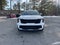 2024 Kia Sorento S ** Pohanka Certified 10 Year / 100,000 **