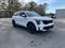 2024 Kia Sorento S ** Pohanka Certified 10 Year / 100,000 **