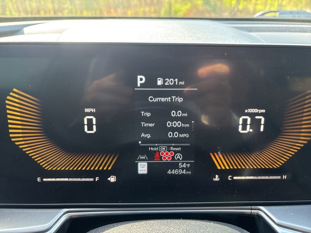 2024 Kia Sorento S ** Pohanka Certified 6 Months/6,000 Miles **