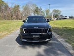 2024 Kia Sorento S ** Pohanka Certified 6 Months/6,000 Miles **