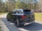 2024 Kia Sorento S ** Pohanka Certified 6 Months/6,000 Miles **