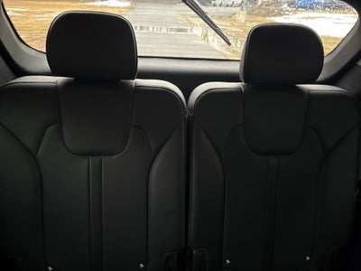 2024 Kia Sorento S ** Pohanka Certified 10 Year / 100,000 **