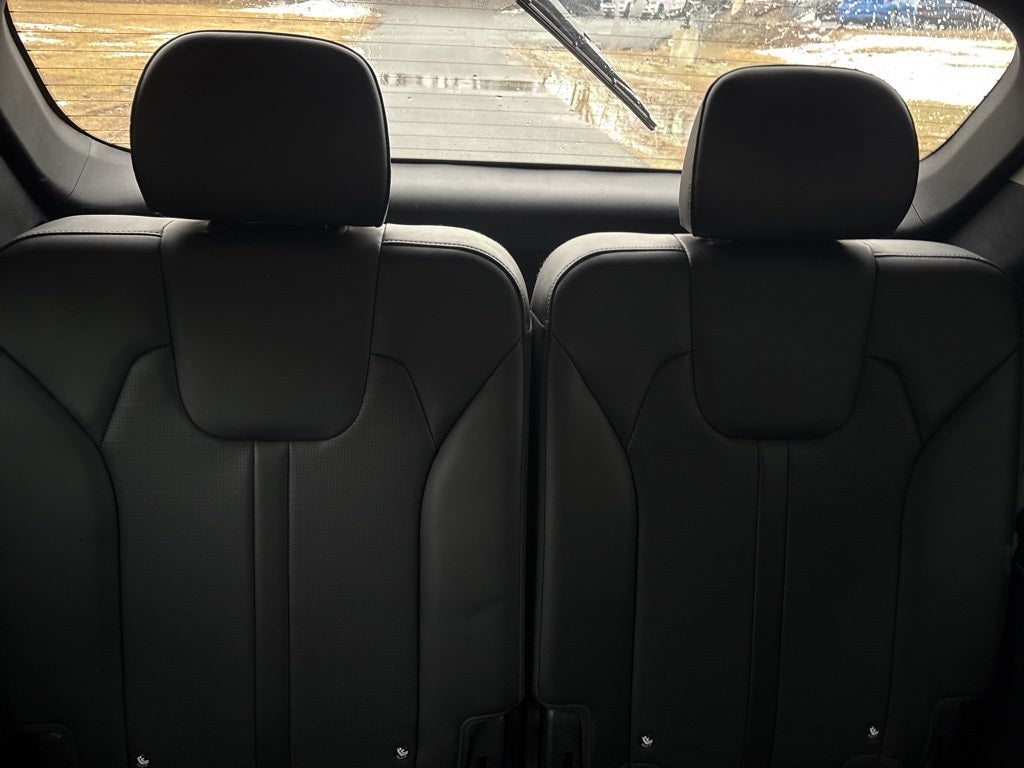 2024 Kia Sorento S ** Pohanka Certified 10 Year / 100,000 **