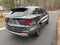2024 Kia Sorento S ** Pohanka Certified 10 Year / 100,000 **