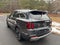 2024 Kia Sorento S ** Pohanka Certified 10 Year / 100,000 **