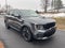 2024 Kia Sorento S ** Pohanka Certified 10 Year / 100,000 **