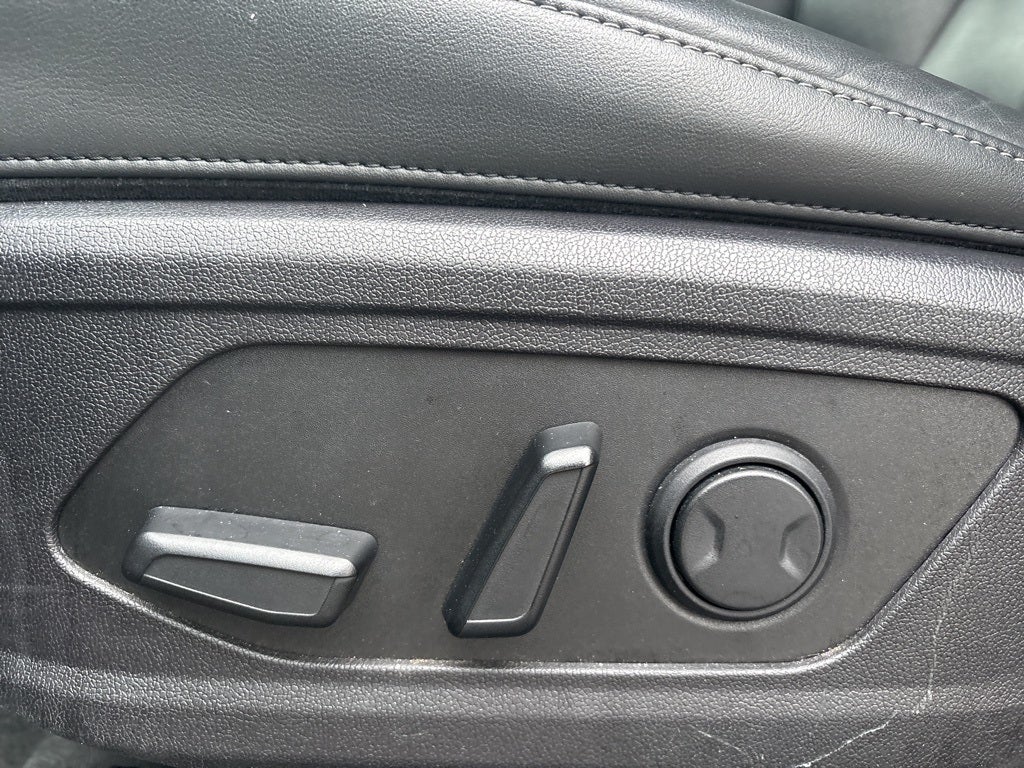 2024 Kia Sorento S ** Pohanka Certified 10 Year / 100,000 **