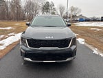 2024 Kia Sorento S ** Pohanka Certified 10 Year / 100,000 **