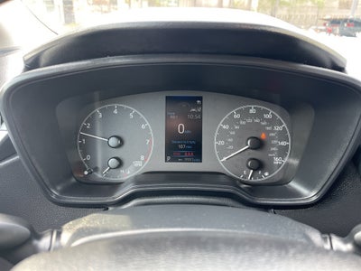 2024 Toyota Corolla LE ** Pohanka Certified 10 Year / 100,000 **
