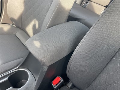 2024 Toyota Corolla LE ** Pohanka Certified 10 Year / 100,000 **