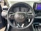 2024 Toyota Corolla LE ** Pohanka Certified 10 Year / 100,000 **
