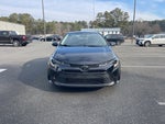 2024 Toyota Corolla LE ** Pohanka Certified 10 Year / 100,000 **