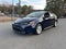 2025 Toyota Corolla LE **Pohanka Certified 10 YEAR/100,000**