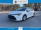 2024 Toyota Corolla LE ** Pohanka Certified 10 Year / 100,000 **