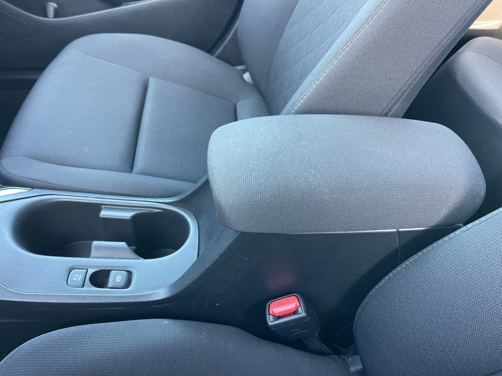 2024 Toyota Corolla LE ** Pohanka Certified 10 Year / 100,000 **