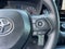 2024 Toyota Corolla LE ** Pohanka Certified 10 Year / 100,000 **