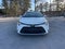 2024 Toyota Corolla LE ** Pohanka Certified 10 Year / 100,000 **