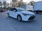 2024 Toyota Corolla LE ** Pohanka Certified 10 Year / 100,000 **