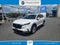 2025 Honda CR-V EX-L **HondaTrue Certified**